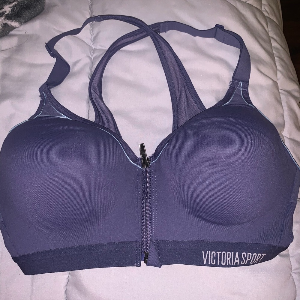 Victoria secret sport sports bra